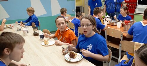 IMG_20250107_173507_457